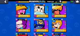 Screenshot_20240502_204130_Brawl Stars.jpg