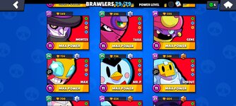 Screenshot_20240502_204141_Brawl Stars.jpg