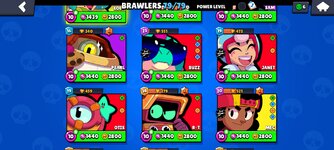 Screenshot_20240502_204156_Brawl Stars.jpg