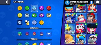 Screenshot_20240502_204351_Brawl Stars.jpg