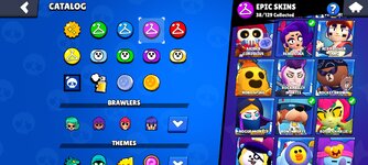 Screenshot_20240502_204440_Brawl Stars.jpg