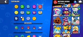 Screenshot_20240502_204500_Brawl Stars.jpg