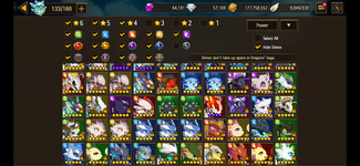 IMG_9373.png