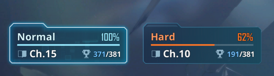 1714698864618.png