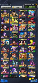 Screenshot_20240501_043121_DB LEGENDS.jpg