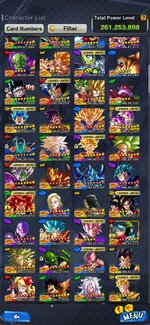 Screenshot_20240501_043128_DB LEGENDS.jpg