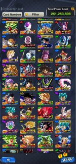 Screenshot_20240501_043133_DB LEGENDS.jpg
