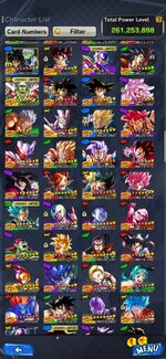 Screenshot_20240501_043137_DB LEGENDS.jpg