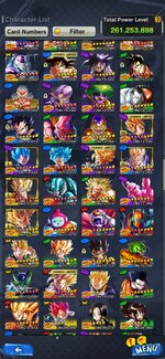 Screenshot_20240501_043141_DB LEGENDS.jpg