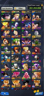 Screenshot_20240501_043149_DB LEGENDS.jpg