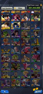 Screenshot_20240501_043154_DB LEGENDS.jpg