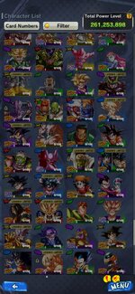 Screenshot_20240501_043157_DB LEGENDS.jpg