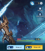1714699036785.png