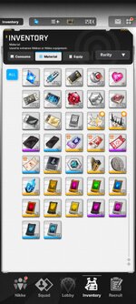 Screenshot_2024-05-03-08-17-58-147_com.proximabeta.nikke.jpg
