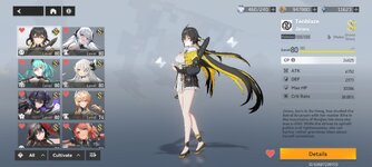 Screenshot_2024-05-02-23-23-31-315_com.YoStar.AetherGazer.jpg