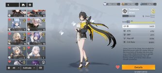 Screenshot_2024-05-02-23-23-33-520_com.YoStar.AetherGazer.jpg