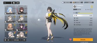 Screenshot_2024-05-02-23-23-37-245_com.YoStar.AetherGazer.jpg