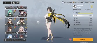 Screenshot_2024-05-02-23-23-35-509_com.YoStar.AetherGazer.jpg