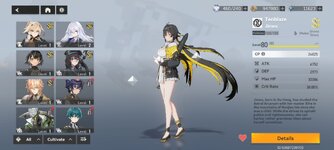 Screenshot_2024-05-02-23-23-39-399_com.YoStar.AetherGazer.jpg