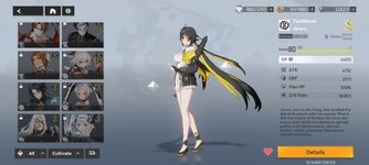 Screenshot_2024-05-02-23-23-44-232_com.YoStar.AetherGazer.jpg