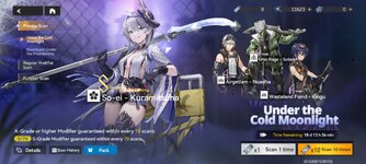 Screenshot_2024-05-02-23-23-54-970_com.YoStar.AetherGazer.jpg