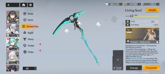 Screenshot_2024-05-02-23-47-16-269_com.YoStar.AetherGazer.jpg