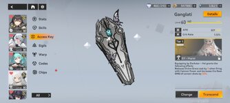 Screenshot_2024-05-02-23-47-18-535_com.YoStar.AetherGazer.jpg