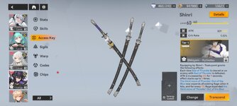 Screenshot_2024-05-02-23-47-21-326_com.YoStar.AetherGazer.jpg