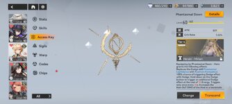 Screenshot_2024-05-02-23-47-23-950_com.YoStar.AetherGazer.jpg