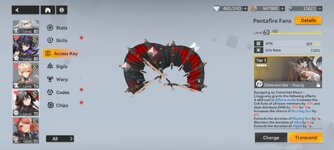 Screenshot_2024-05-02-23-47-26-270_com.YoStar.AetherGazer.jpg