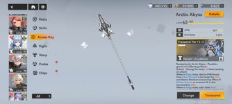 Screenshot_2024-05-02-23-47-30-094_com.YoStar.AetherGazer.jpg