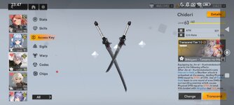 Screenshot_2024-05-02-23-47-36-095_com.YoStar.AetherGazer.jpg