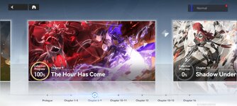 Screenshot_2024-05-02-23-50-01-612_com.YoStar.AetherGazer.jpg