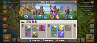 Screenshot_20240503-093548.png