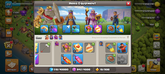 Screenshot_20240503-093600.png