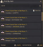 sf.png