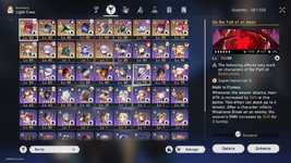 Screenshot_14.png