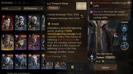 Screenshot 2024-05-03 090237.png