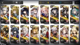 7389120-d660cfbafc1167d2a8a4470c902014cf.png