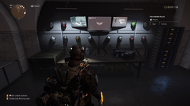 Tom Clancy's The Division 2 Screenshot 2024.05.03 - 03.58.18.22.png