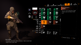 Tom Clancy's The Division 2 Screenshot 2024.05.02 - 22.42.52.07.png