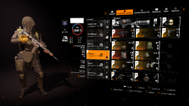Tom Clancy's The Division 2 Screenshot 2024.05.02 - 22.43.09.43.png