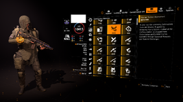 Tom Clancy's The Division 2 Screenshot 2024.05.02 - 22.43.21.92.png
