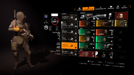 Tom Clancy's The Division 2 Screenshot 2024.05.02 - 22.43.36.77.png