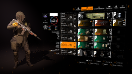 Tom Clancy's The Division 2 Screenshot 2024.05.02 - 22.43.42.13.png