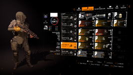 Tom Clancy's The Division 2 Screenshot 2024.05.02 - 22.43.50.76.png