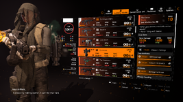 Tom Clancy's The Division 2 Screenshot 2024.05.02 - 22.44.51.85.png