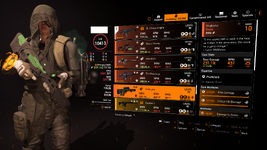 Tom Clancy's The Division 2 Screenshot 2024.05.02 - 22.45.06.15.png