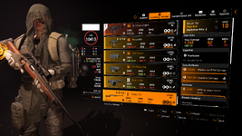 Tom Clancy's The Division 2 Screenshot 2024.05.02 - 22.45.22.76.png