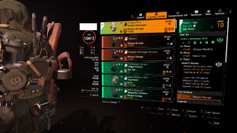 Tom Clancy's The Division 2 Screenshot 2024.05.02 - 22.45.35.15.png